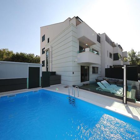Villa Peric Seline Εξωτερικό φωτογραφία